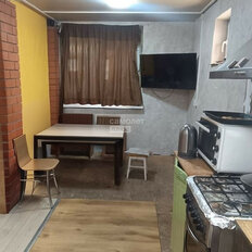 дом + 4 сотки, участок - изображение 2