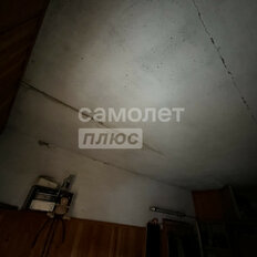 23 м², бокс - изображение 5