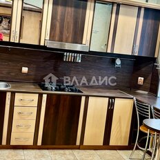 Квартира 66,7 м², 2-комнатная - изображение 5