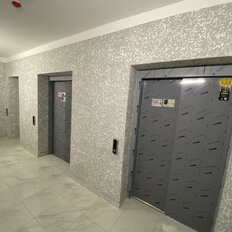 Квартира 55 м², 2-комнатная - изображение 5