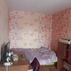 Квартира 57,7 м², 3-комнатная - изображение 2