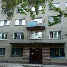 17,6 м², комната - изображение 5