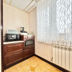 Квартира 60,2 м², 2-комнатная - изображение 5