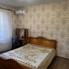 Квартира 32,4 м², 1-комнатная - изображение 5