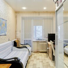 22 м², комната - изображение 2