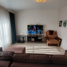 Квартира 51 м², 1-комнатная - изображение 2