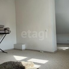 Квартира 101,5 м², 2-комнатная - изображение 2