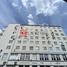 315 м², торговое помещение - изображение 5