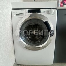 Квартира 17,7 м², студия - изображение 4