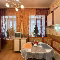 Квартира 95 м², 3-комнатная - изображение 2