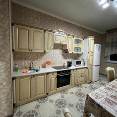 Квартира 75 м², 2-комнатная - изображение 3