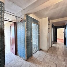 Квартира 74,6 м², 4-комнатная - изображение 1