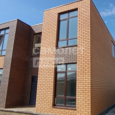 дом + 4 сотки, участок - изображение 3