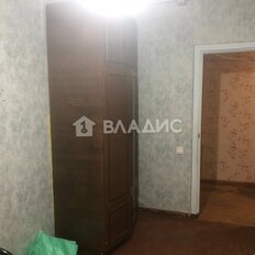Квартира 56,2 м², 3-комнатная - изображение 4