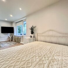 Квартира 32 м², 1-комнатная - изображение 5