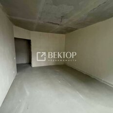 Квартира 71 м², 2-комнатная - изображение 2