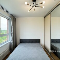 Квартира 50 м², 2-комнатная - изображение 4