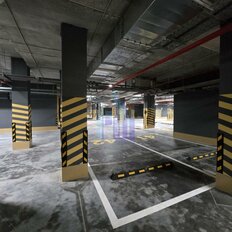 Квартира 47,1 м², 1-комнатная - изображение 4