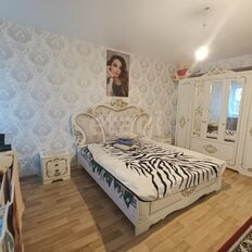 Квартира 77 м², 3-комнатная - изображение 5