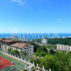 Квартира 45 м², 1-комнатная - изображение 1
