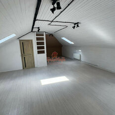 57 м², помещение свободного назначения - изображение 5