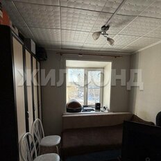 Квартира 12 м², студия - изображение 2