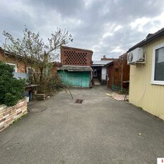 Квартира 76,2 м², 3-комнатная - изображение 5