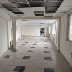 80 м², помещение свободного назначения - изображение 4
