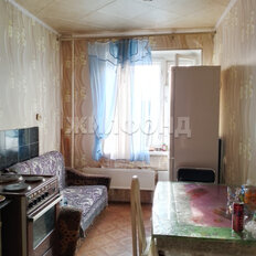 Квартира 71 м², 3-комнатная - изображение 1