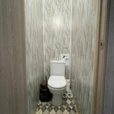 Квартира 48 м², 2-комнатная - изображение 3