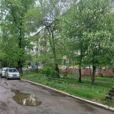Квартира 45,9 м², 2-комнатная - изображение 2
