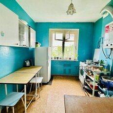Квартира 53 м², 2-комнатная - изображение 2