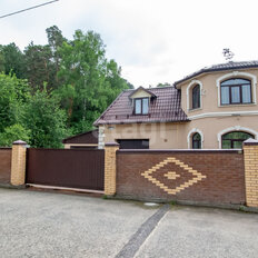 дом + 17,5 сотки, участок - изображение 4