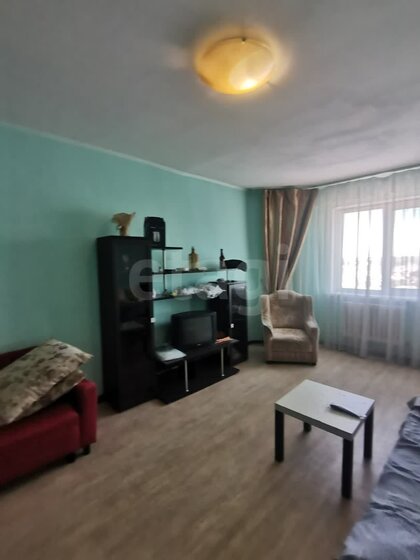 69 м², 2-комнатная квартира 5 990 000 ₽ - изображение 45