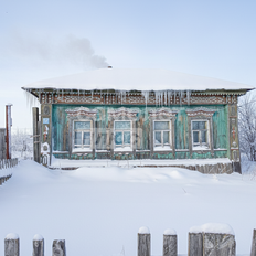 дом + 31 соток, участок - изображение 2