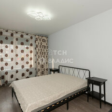 Квартира 32,3 м², 1-комнатная - изображение 3