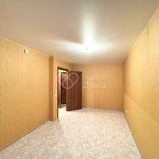 Квартира 27,7 м², 1-комнатная - изображение 2