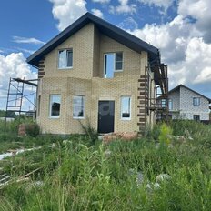 9 соток, участок - изображение 1