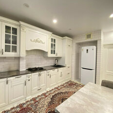 Квартира 78 м², 3-комнатная - изображение 1