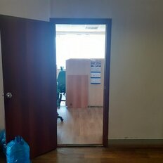 90,4 м², офис - изображение 4