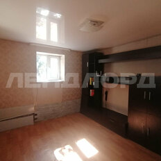 Квартира 47,5 м², 3-комнатная - изображение 1