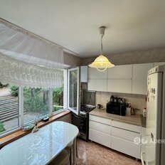 Квартира 75 м², 3-комнатная - изображение 1