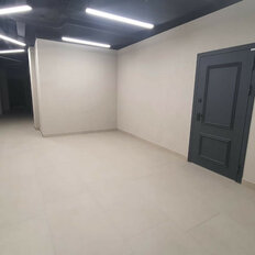 98 м², офис - изображение 1