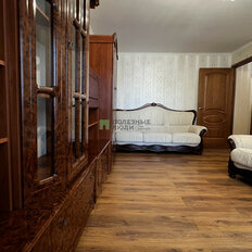 Квартира 54 м², 2-комнатная - изображение 3