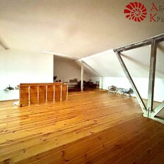 Квартира 180 м², 5-комнатная - изображение 5