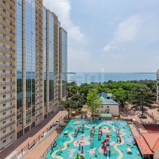 Квартира 100,4 м², 3-комнатная - изображение 2