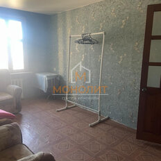 Квартира 57,7 м², 2-комнатная - изображение 3