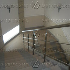 23 м², общепит - изображение 5