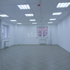 74,5 м², торговое помещение - изображение 2