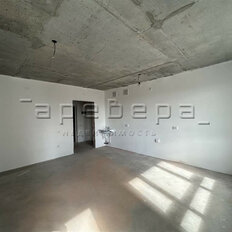 Квартира 66 м², 3-комнатная - изображение 5